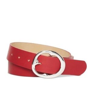 Steve Madden Belt